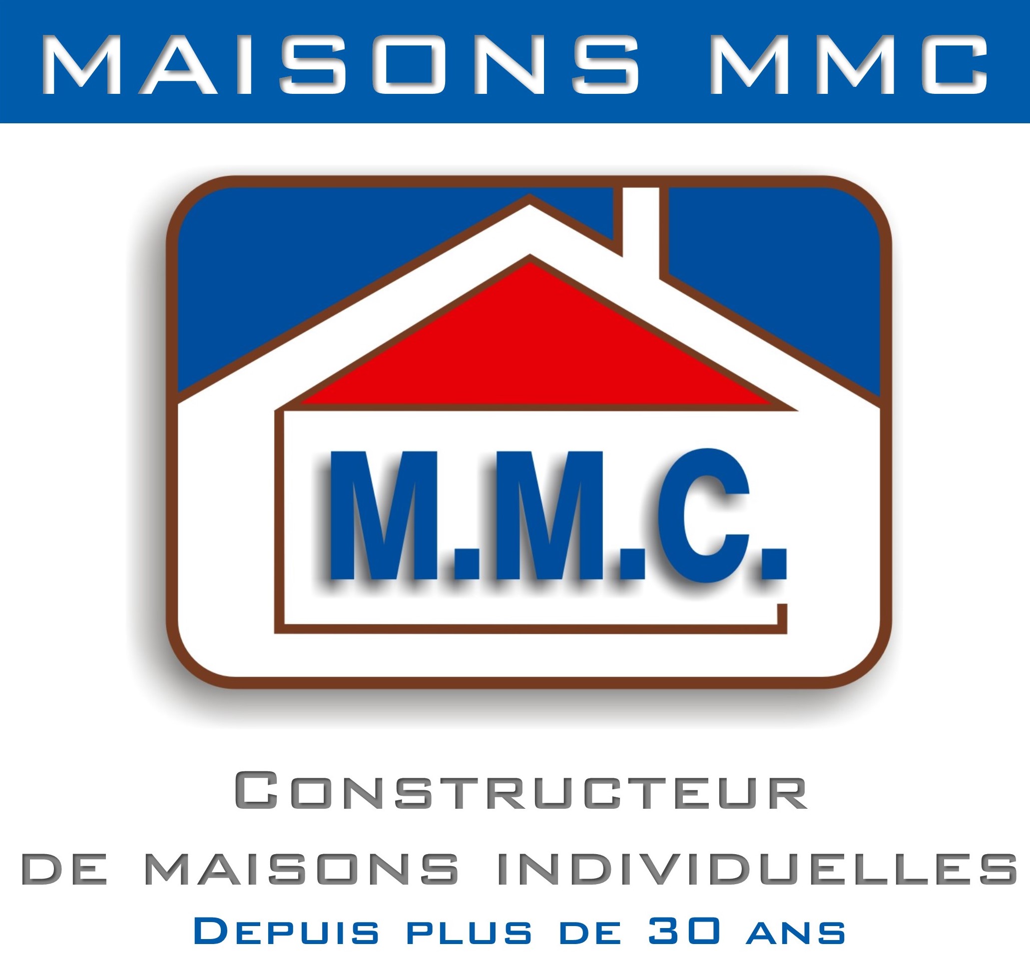 LOGO MMC 2021